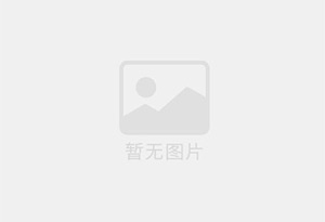 槐荫精准测漏水师傅的电话是多少？